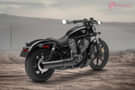 Nightster images