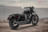 Nightster image  Nightster image