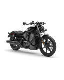 Right Front Three Quarter