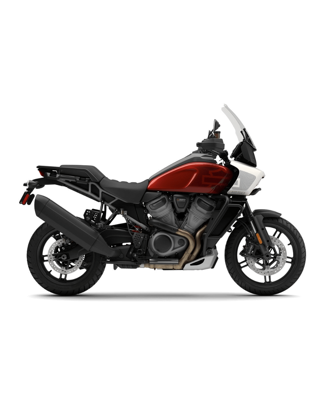 360° View Shots - 8 360° View Shots - 8