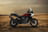 Pan America 1250 image  Pan America 1250 image