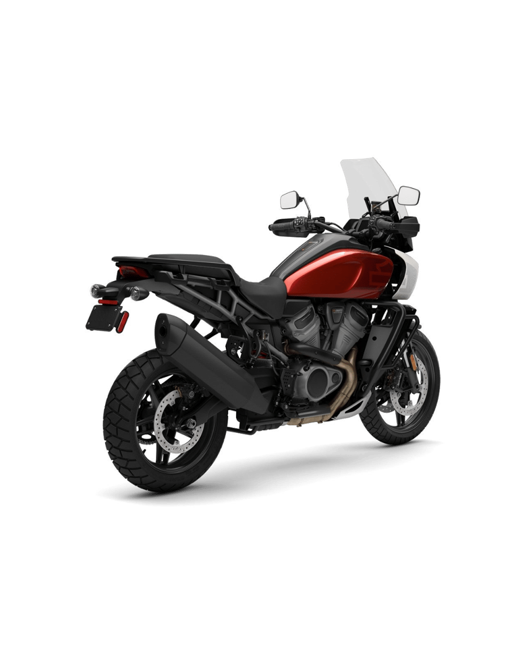 360° View Shots - 7 360° View Shots - 7