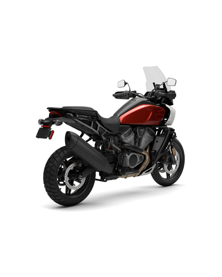 360° View Shots - 8