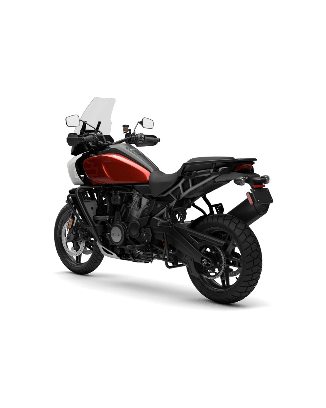 360° View Shots - 6 360° View Shots - 6