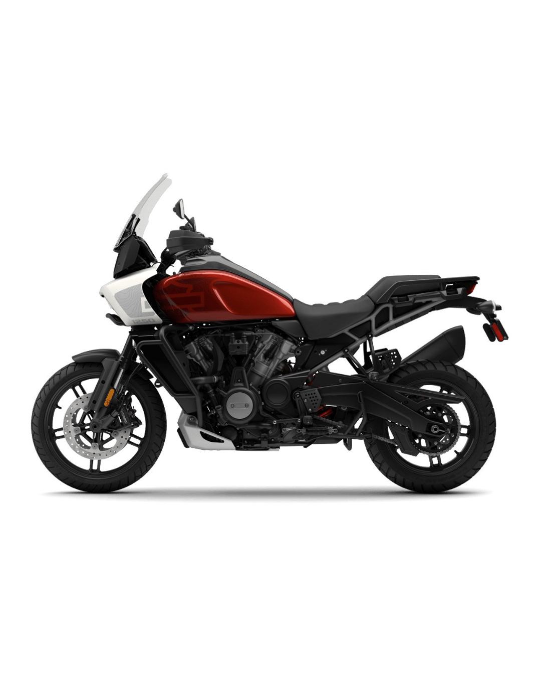 360° View Shots - 5 360° View Shots - 5