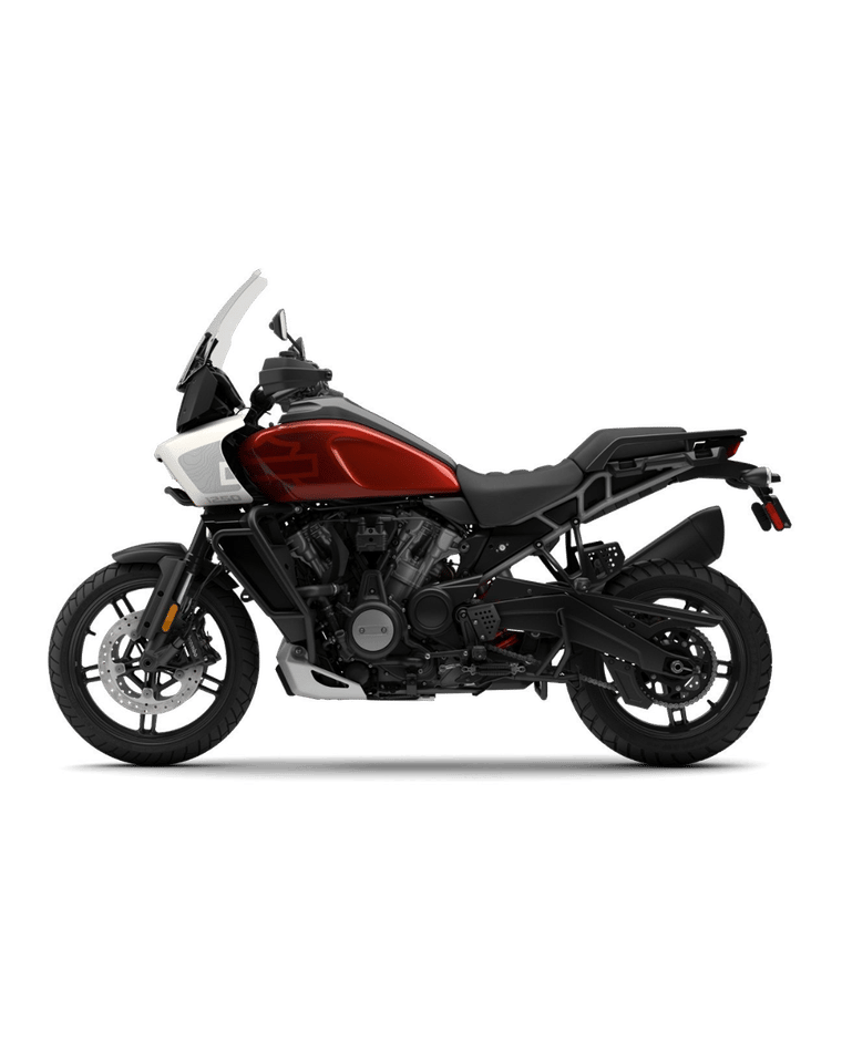 360° View Shots - 5