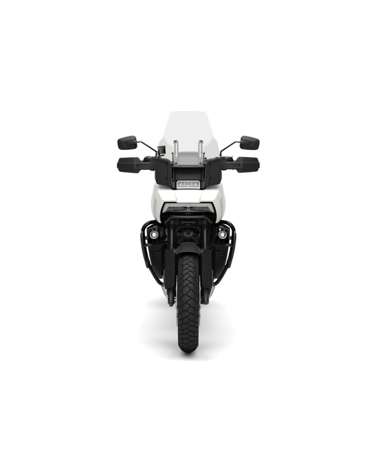 360° View Shots - 2