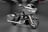 Road Glide Special image  Road Glide Special image