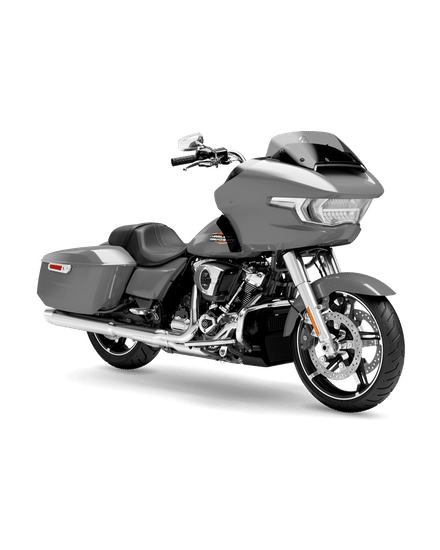 Harley-Davidson Road Glide Special