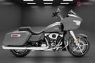 Road Glide Special images