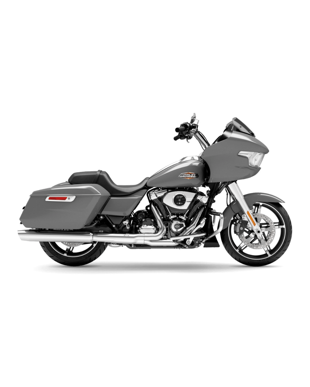 Road Glide Special image Road Glide Special image