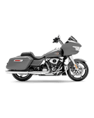 Road Glide Special images Road Glide Special images