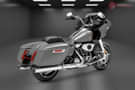 Road Glide Special images