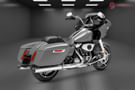 Road Glide Special images