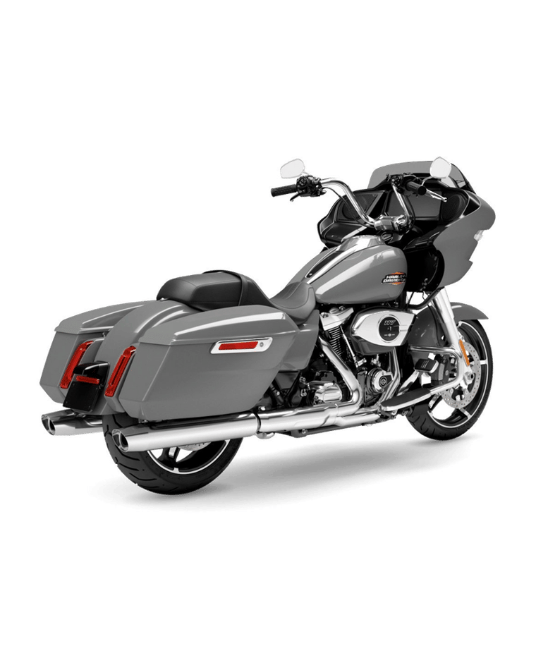 360° View Shots - 8