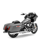 Road Glide Special images Road Glide Special images