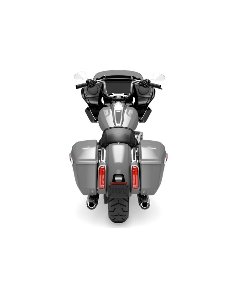 360° View Shots - 3