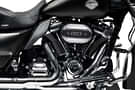 Road Glide Special images