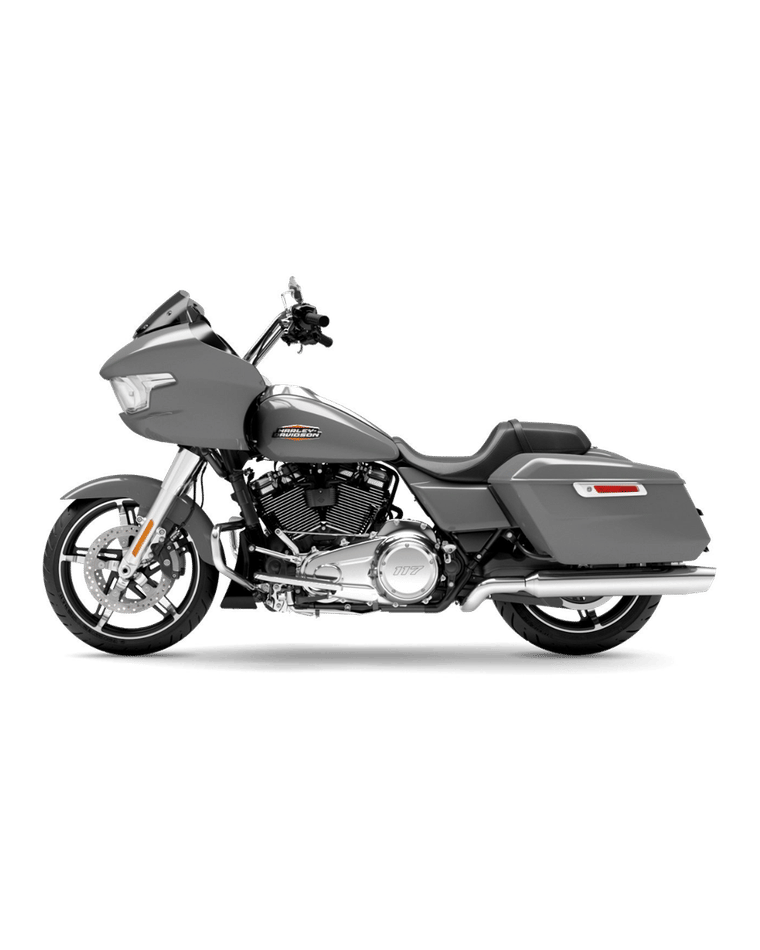 360° View Shots - 5