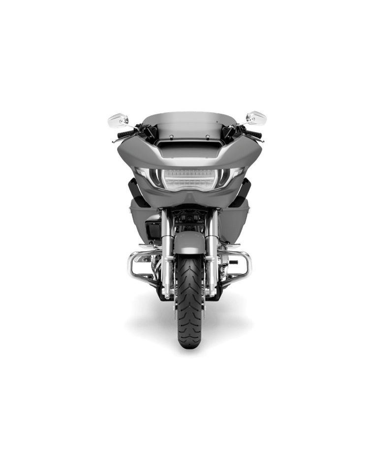 360° View Shots - 2