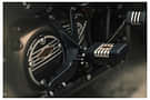 Sportster S images