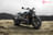 Sportster S image  Sportster S image