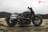 Sportster S image  Sportster S image