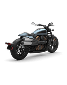 Sportster S images Sportster S images