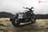 Sportster S image  Sportster S image