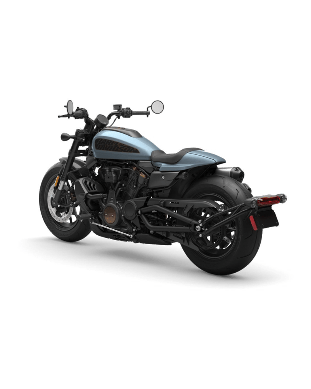 360° View Shots - 6