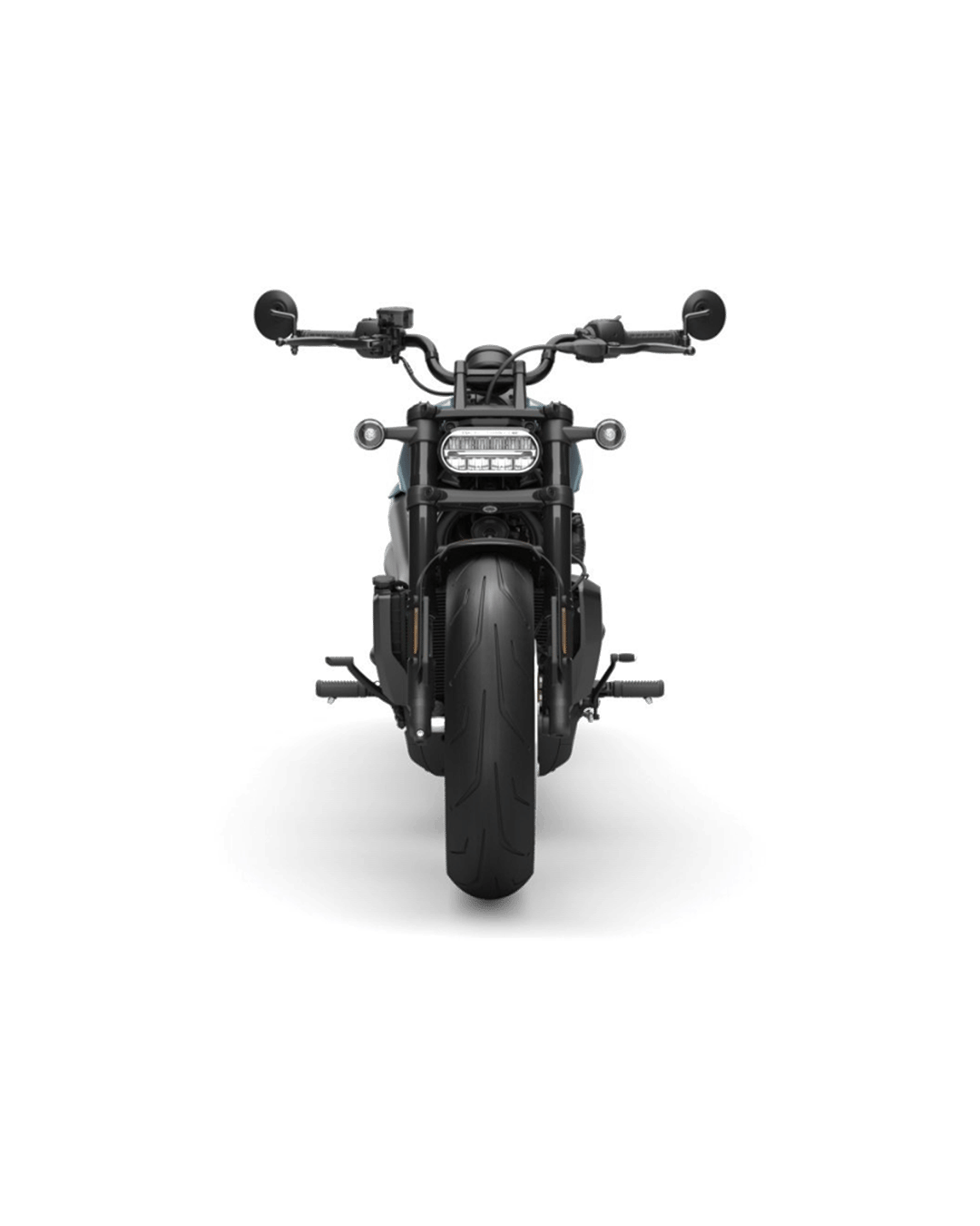 360° View Shots - 3