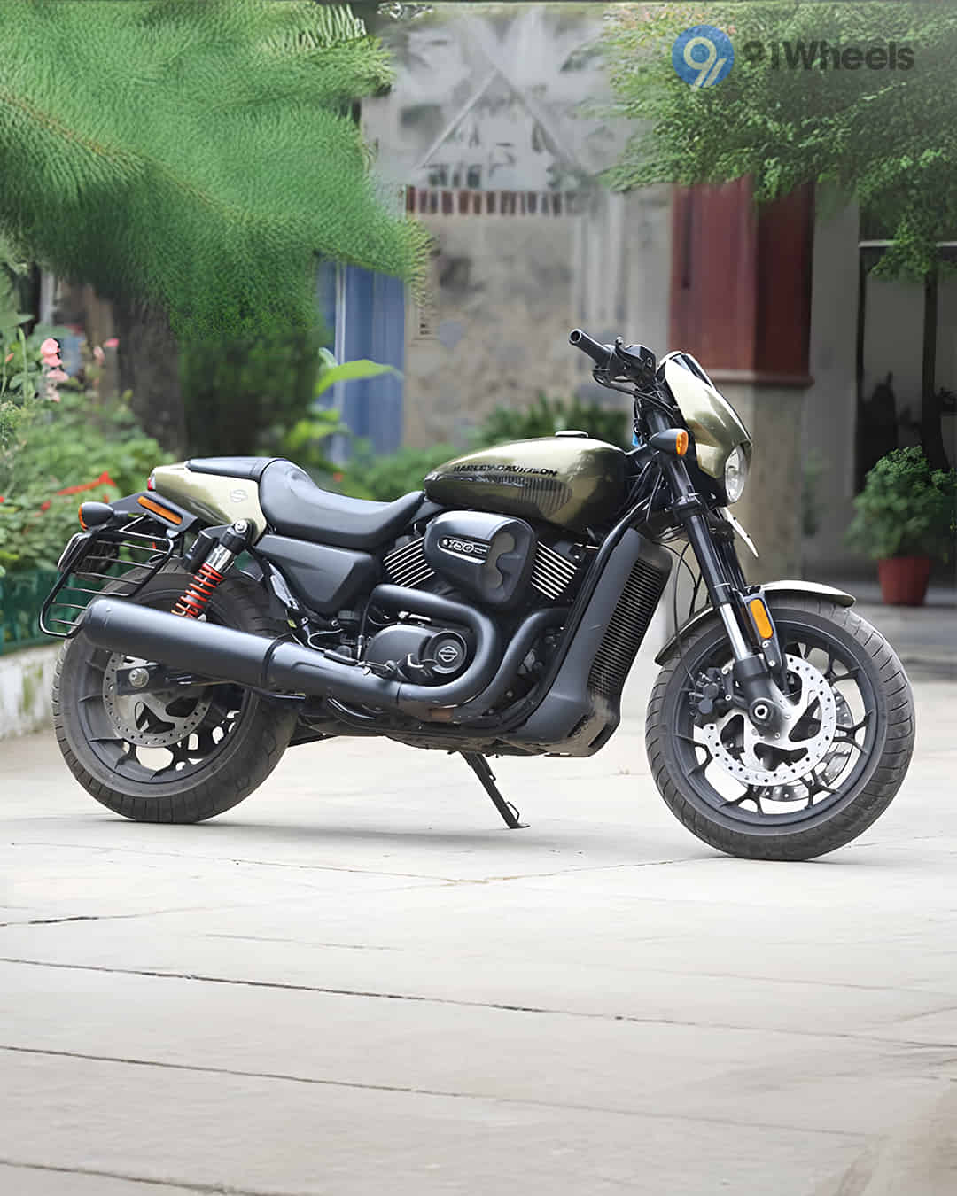 Street 750 2014-20 3