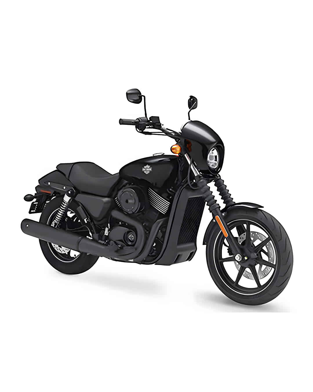 Street 750 2014-20 4