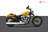 Street Bob image  Street Bob image