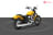 Street Bob image  Street Bob image