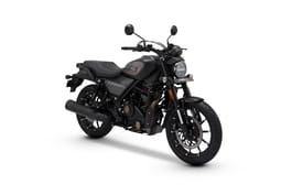 X440 image X440 image