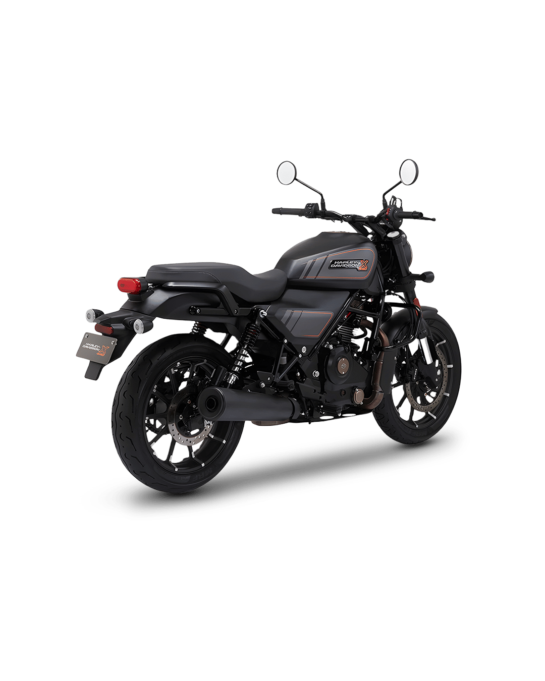 360° View Shots - 7 360° View Shots - 7