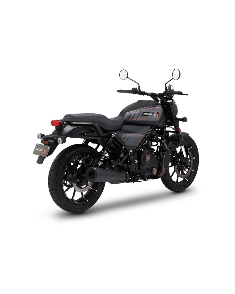 360° View Shots - 8