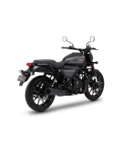 X440 images X440 images