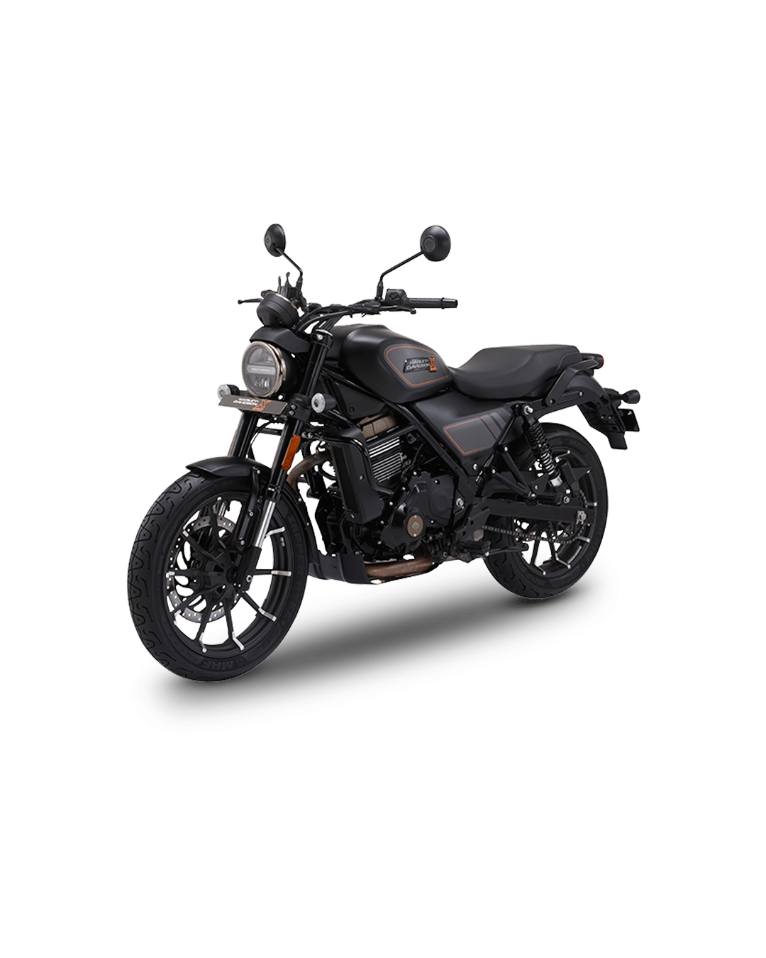 360° View Shots - 4 360° View Shots - 4