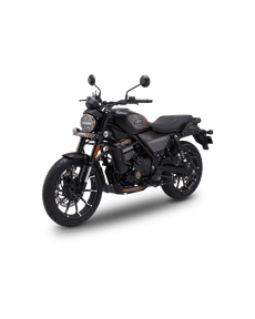Harley-Davidson X440 Harley-Davidson X440
