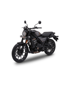 Harley-Davidson X440 Harley-Davidson X440