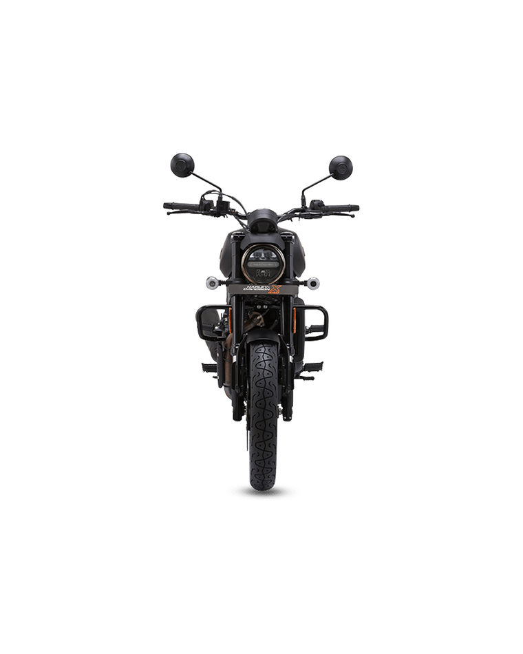 360° View Shots - 2