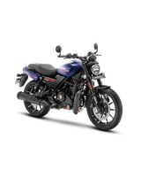 Harley-Davidson X440T Harley-Davidson X440T