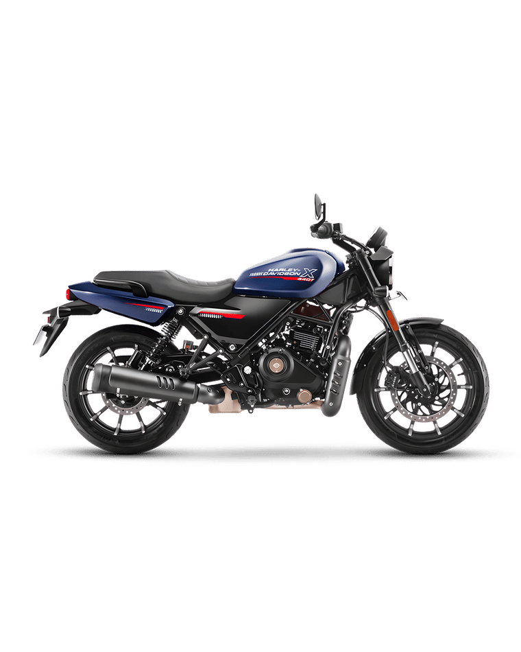 360° View Shots - 6