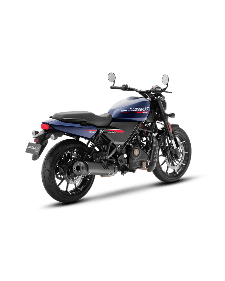 360° View Shots - 8