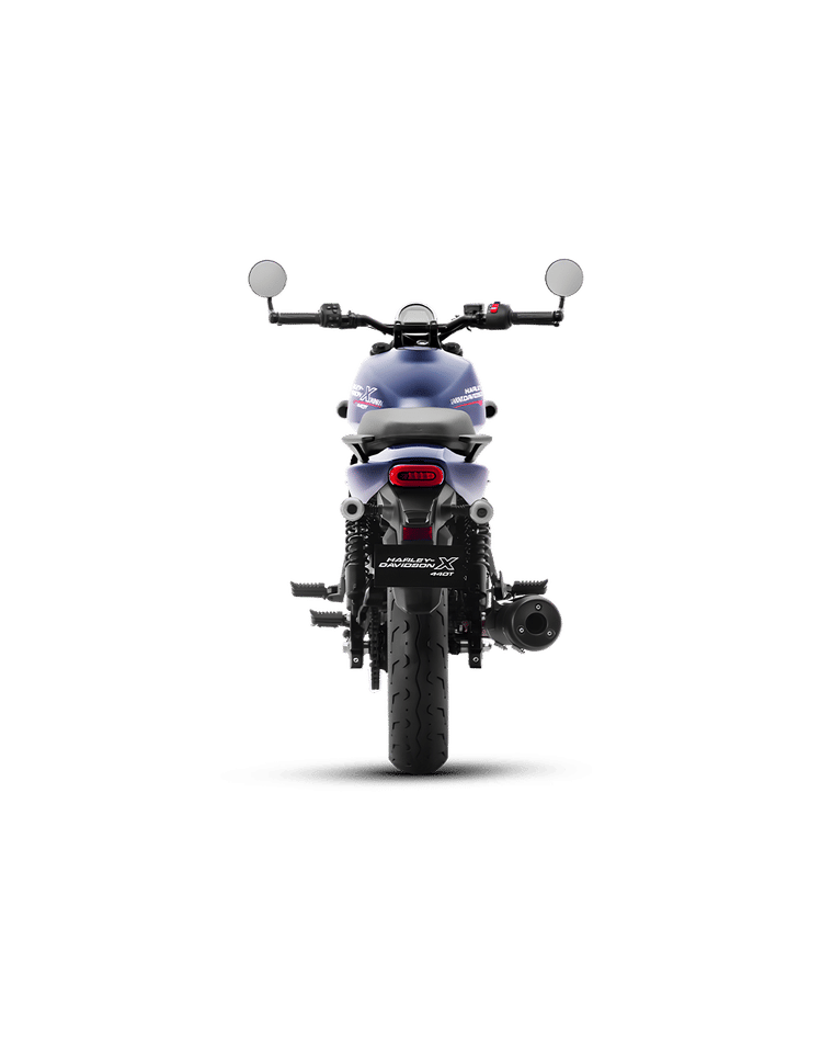 360° View Shots - 3