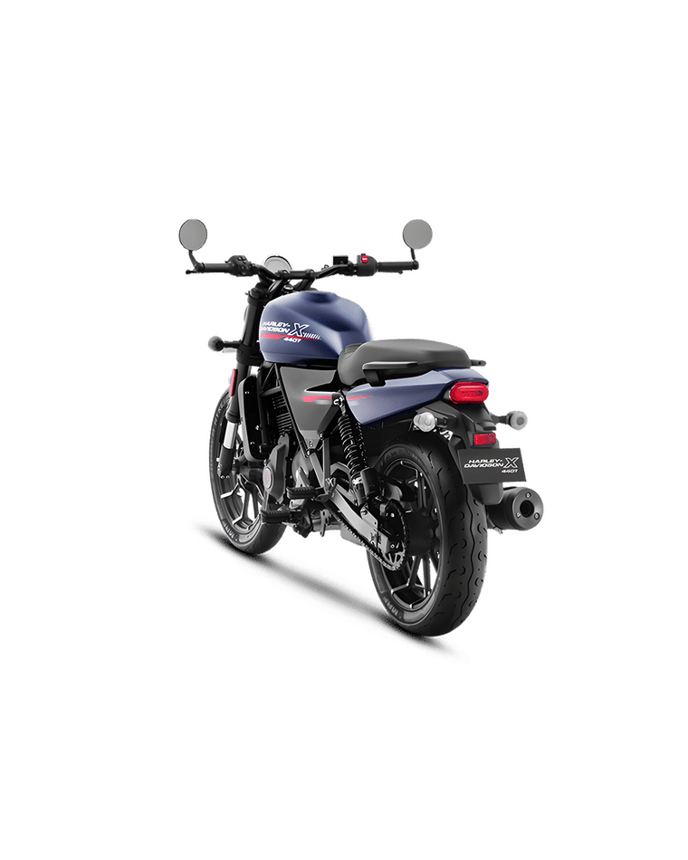 360° View Shots - 7