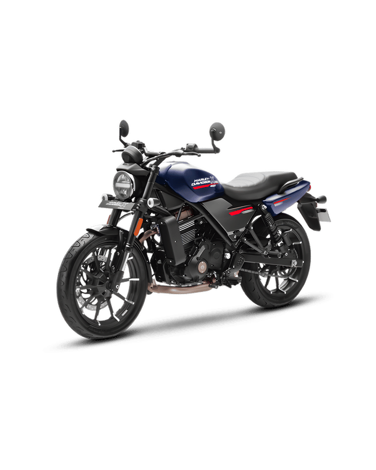 360° View Shots - 4