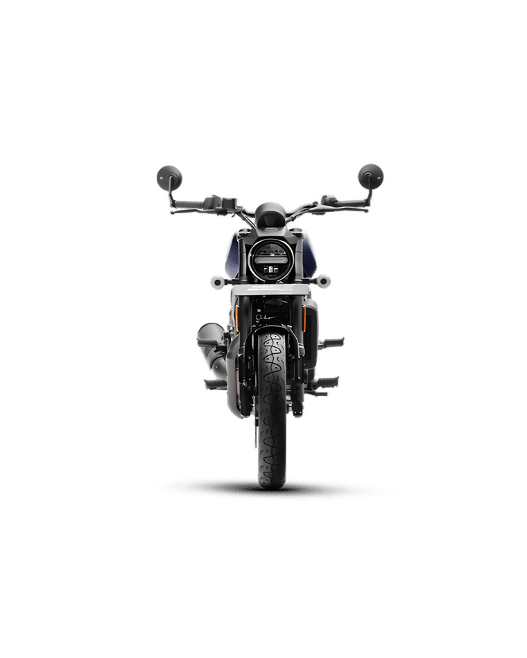 360° View Shots - 2